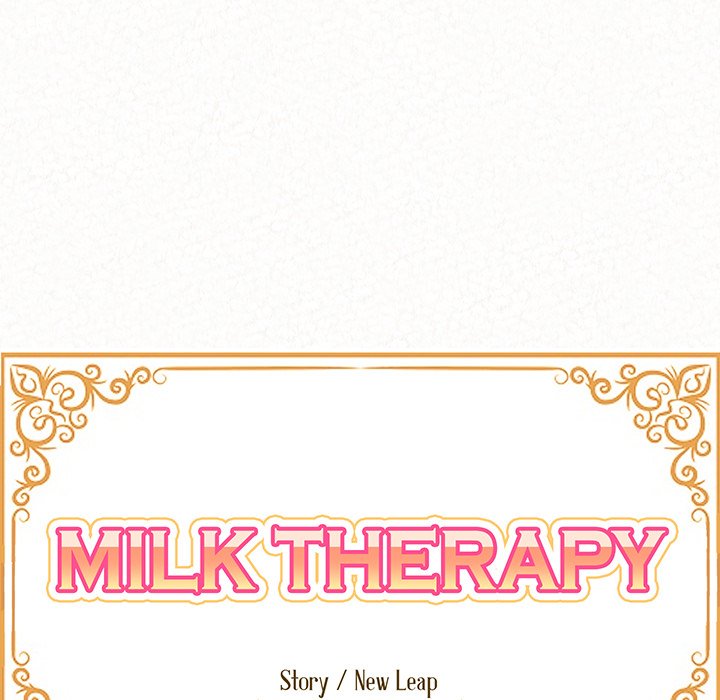 Watch image manhwa Milk Therapy - Chapter 43 - 0100ef7ecd4190544b7 - ManhwaXX.net