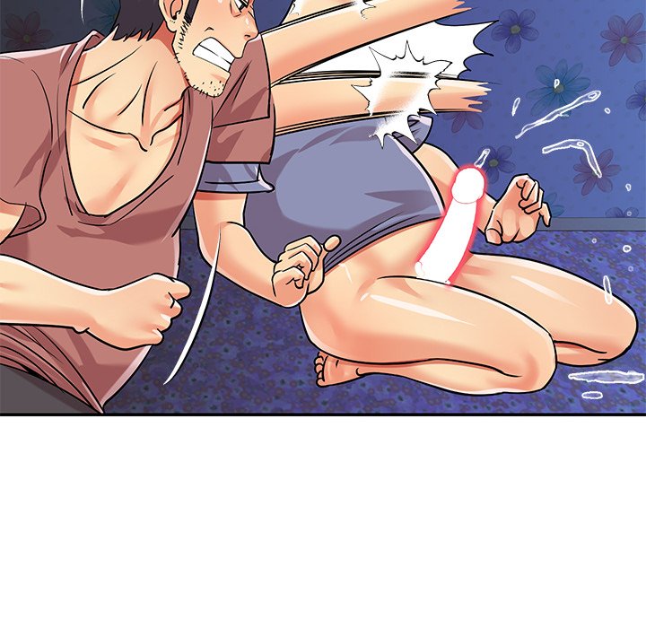 Watch image manhwa Not One, But Two - Chapter 42 - 01076d98d5ae2fd20ea - ManhwaXX.net
