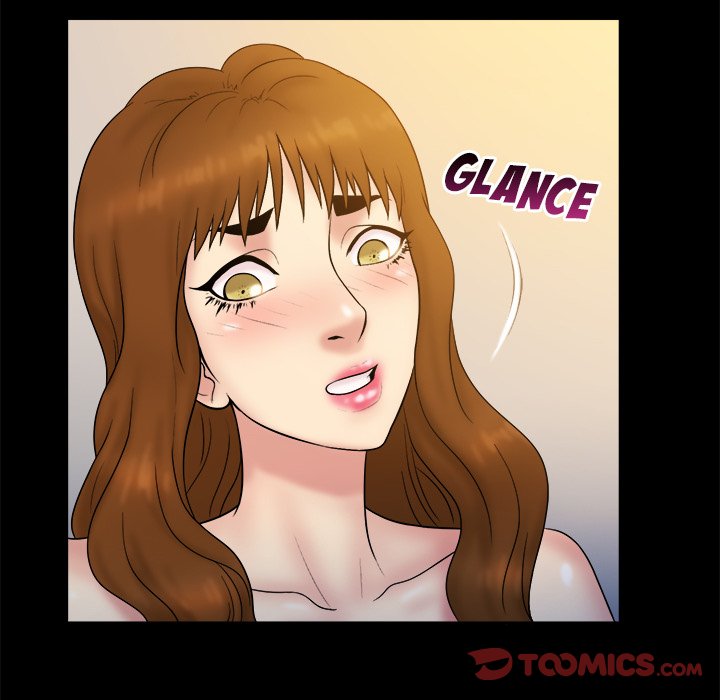 Watch image manhwa Find That Girl - Chapter 22 - 010e32e010b6baa7c4d - ManhwaXX.net