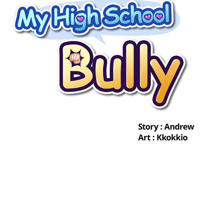 The image 011fe29b6f8e8a8df77 in the comic My High School Bully - Chapter 89 - ManhwaXXL.com