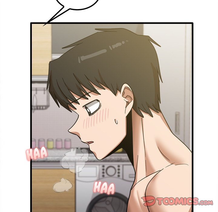 Watch image manhwa No More, No Less - Chapter 21 - 0122af52a274027c0ee - ManhwaXX.net