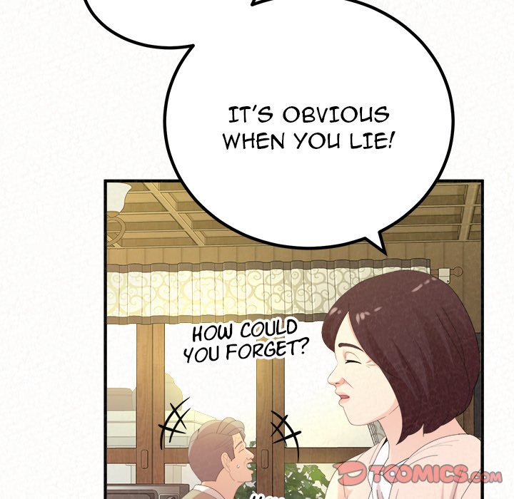 Watch image manhwa Milk Therapy - Chapter 42 - 012307cda82e17ce6d9 - ManhwaXX.net