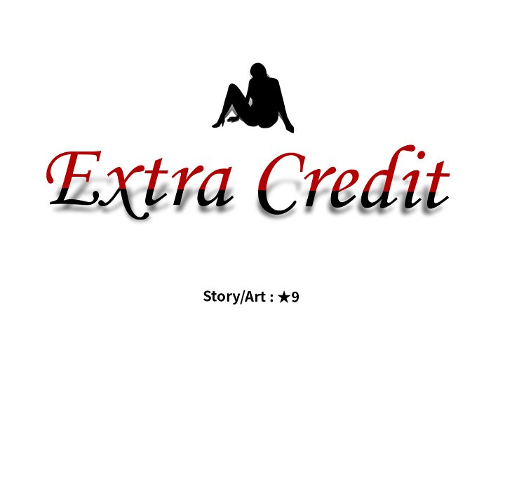 Read manga Extra Credit - Chapter 131 - 01267249374e905c2a8 - ManhwaXXL.com