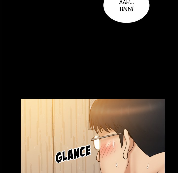 Watch image manhwa Find That Girl - Chapter 20 - 012914b698c1967c8f9 - ManhwaXX.net