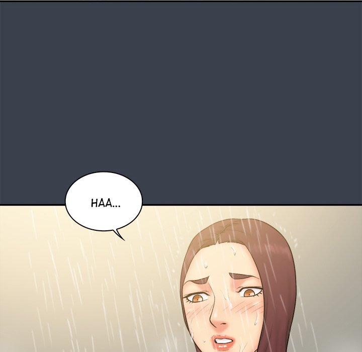 Watch image manhwa Find That Girl - Chapter 23 - 012c3a6f43c78e47145 - ManhwaXX.net