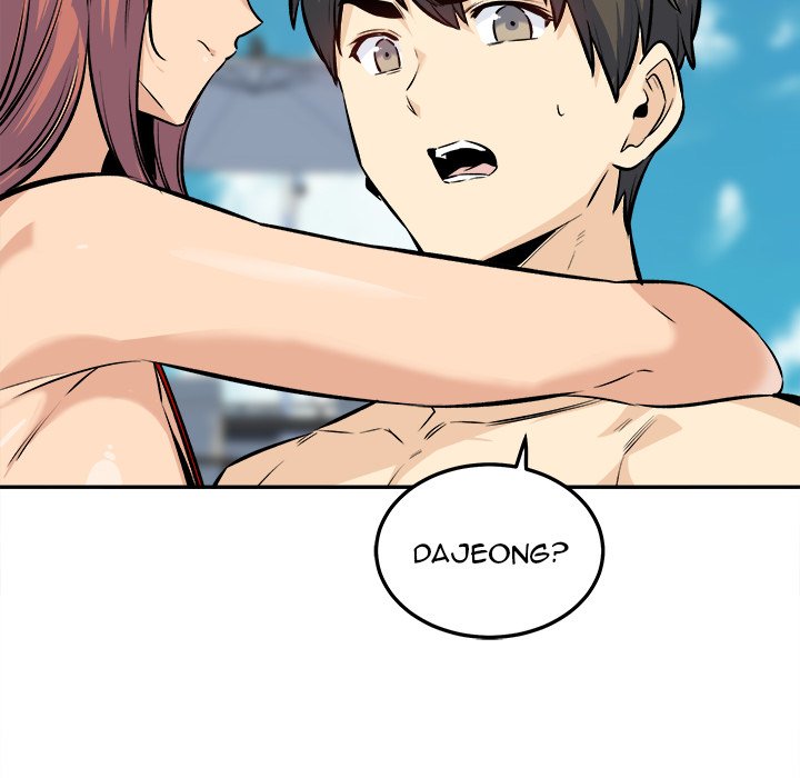 Watch image manhwa Excuse Me, This Is My Room - Chapter 119 - 012e4e03bf697f4e464 - ManhwaXX.net
