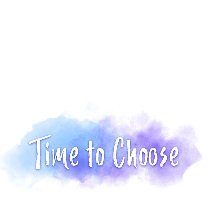 Watch image manhwa Time To Choose - Chapter 12 - 01377f7f9bc611fee33 - ManhwaXX.net