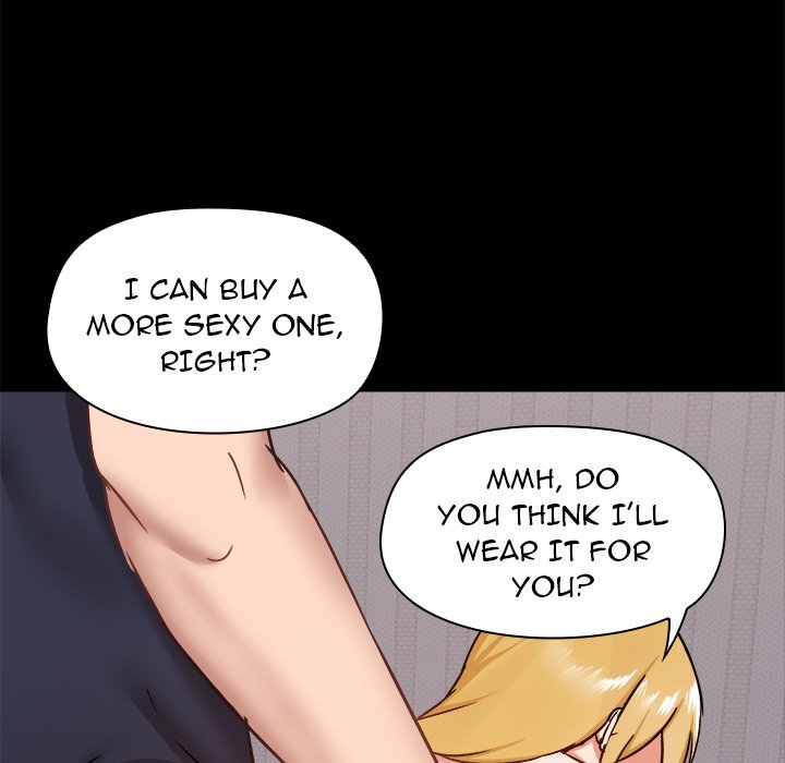 Watch image manhwa All About That Game Life - Chapter 29 - 0139cdd82c9c65b7638 - ManhwaXX.net