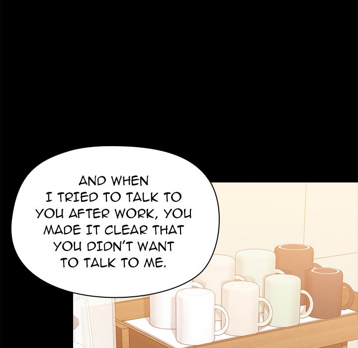 Watch image manhwa All About That Game Life - Chapter 31 - 01442924cb2caddab8c - ManhwaXX.net