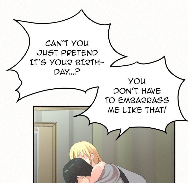 Watch image manhwa Milk Therapy - Chapter 43 - 0148d45b621101e5602 - ManhwaXX.net