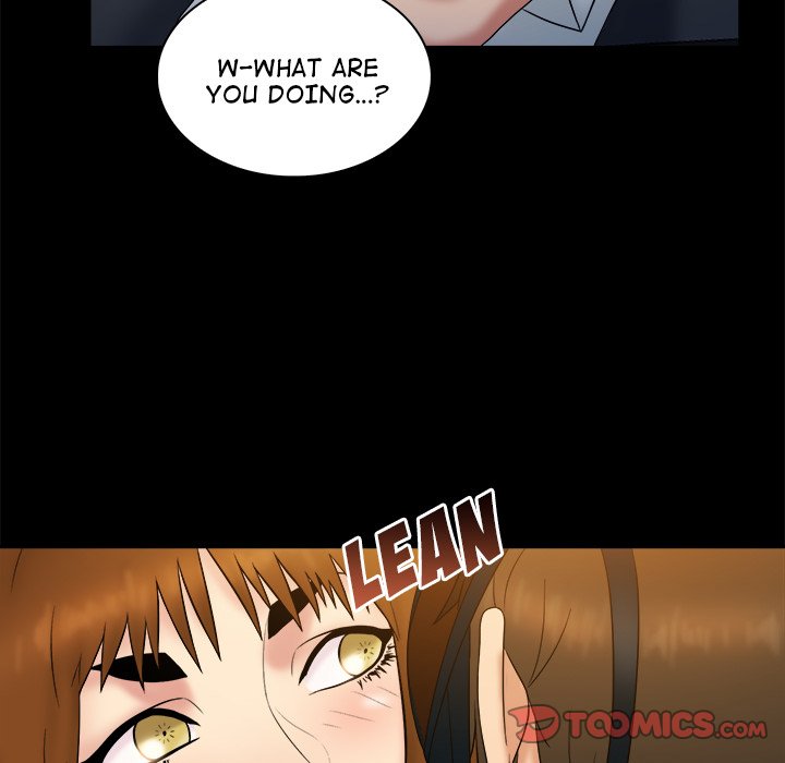 Watch image manhwa Find That Girl - Chapter 22 - 014e0feb3dd686e99c1 - ManhwaXX.net