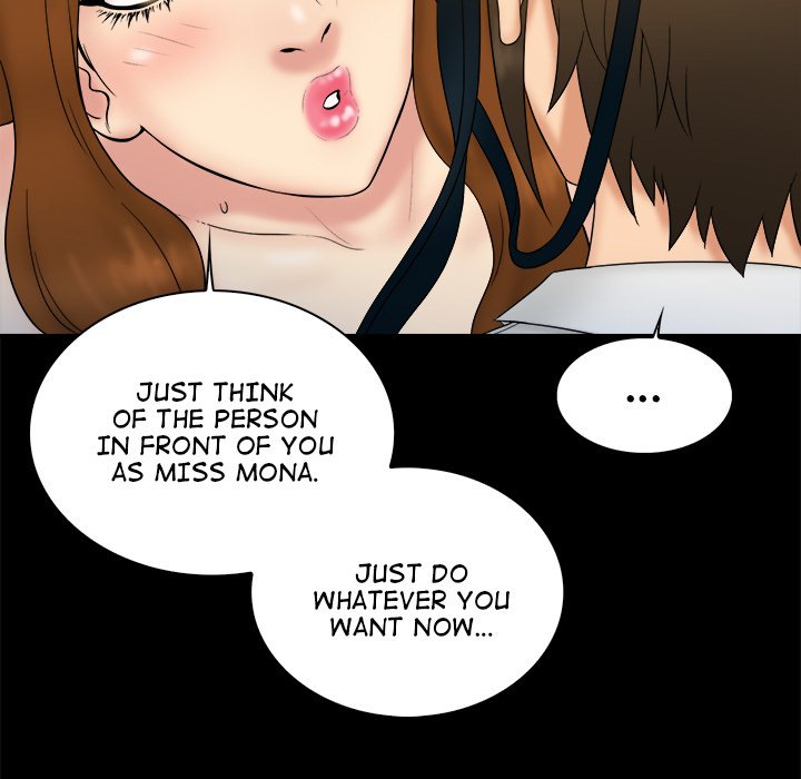 Watch image manhwa Find That Girl - Chapter 22 - 015874053a01b836f4c - ManhwaXX.net