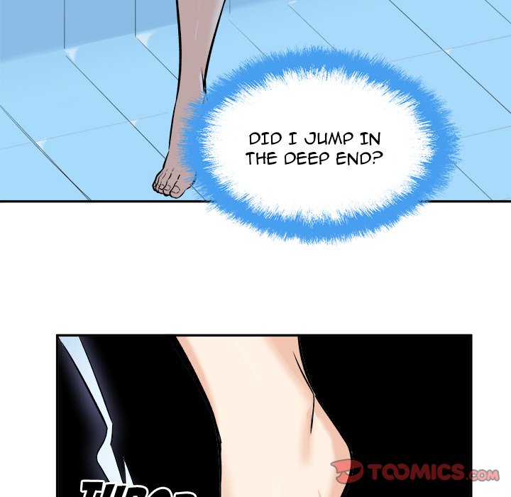 Watch image manhwa Excuse Me, This Is My Room - Chapter 119 - 015a9dffc395a89c3c4 - ManhwaXX.net