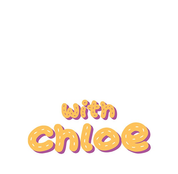 The image With Chloe - Chapter 21 - 015b97c9485a707fca9 - ManhwaManga.io