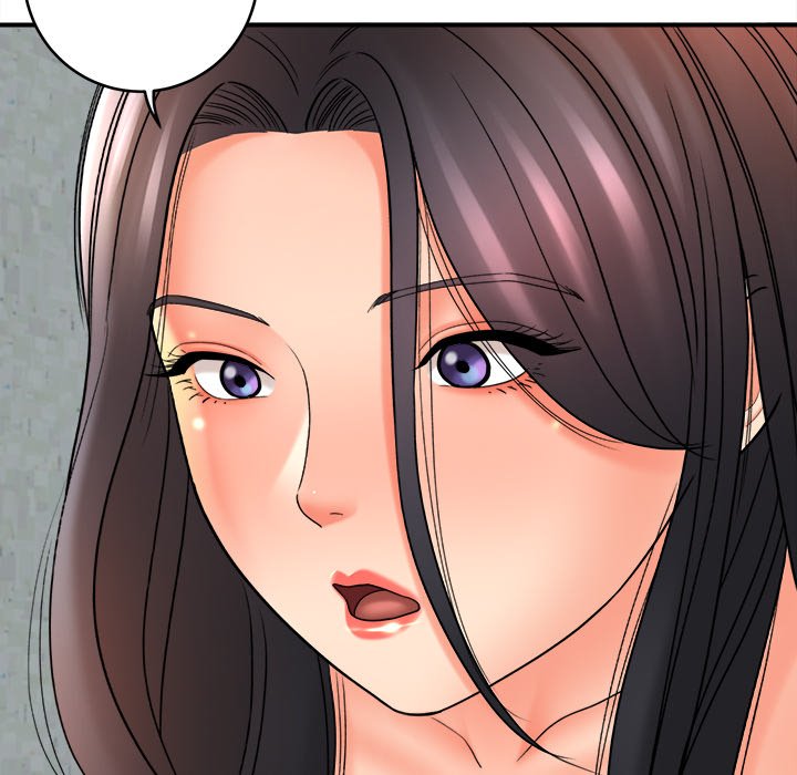 Watch image manhwa With Chloe - Chapter 22 - 01642d76ec0a87415f0 - ManhwaXX.net