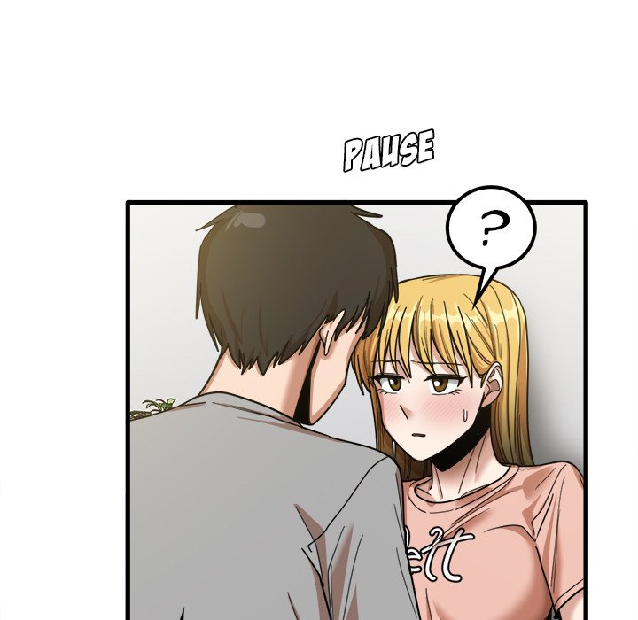 Watch image manhwa No More, No Less - Chapter 20 - 016c7063da918f47767 - ManhwaXX.net