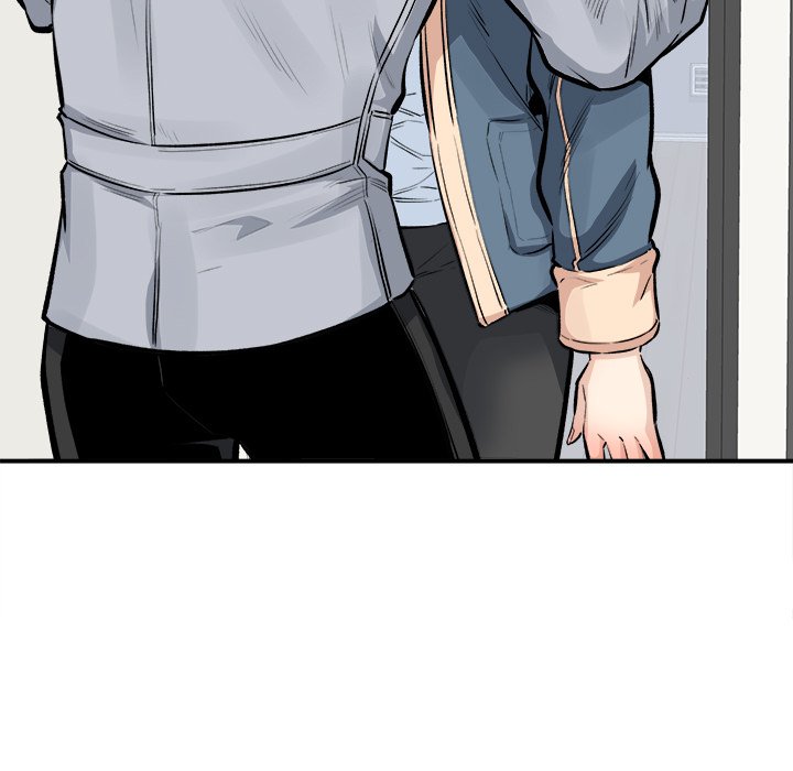 Watch image manhwa Excuse Me, This Is My Room - Chapter 116 - 0178c9dfcd9d4e8c6bf - ManhwaXX.net