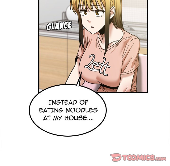 Watch image manhwa No More, No Less - Chapter 19 - 01895b35d8c15a03cfe - ManhwaXX.net