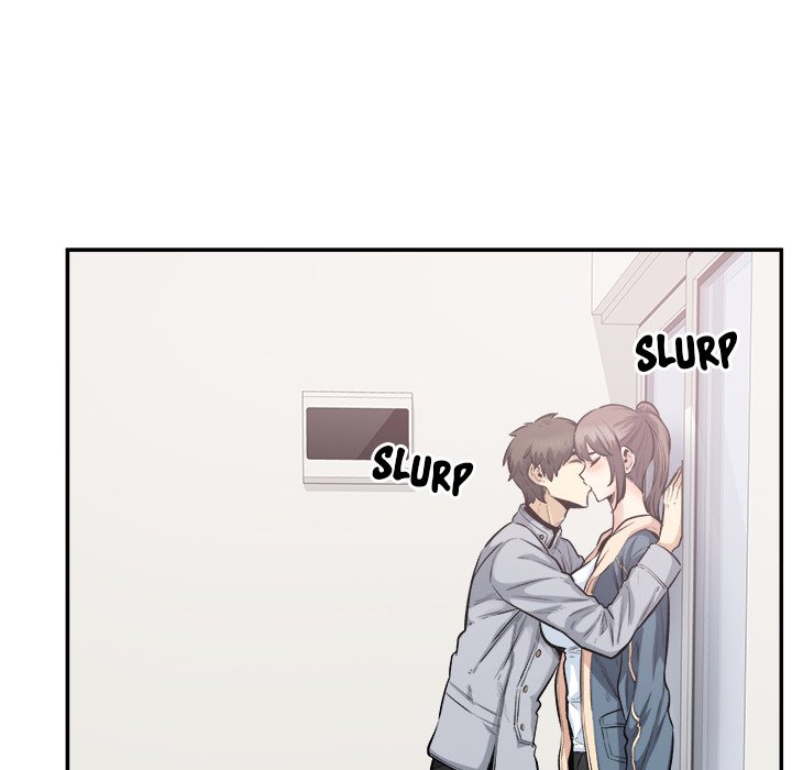 Watch image manhwa Excuse Me, This Is My Room - Chapter 116 - 018d4edc1d166f5a86b - ManhwaXX.net