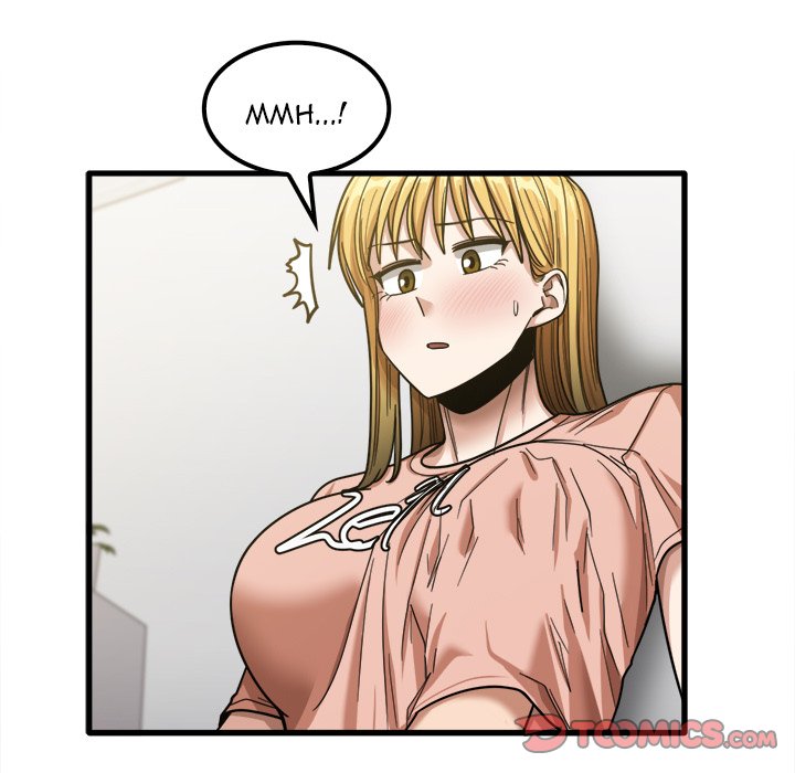 Watch image manhwa No More, No Less - Chapter 20 - 018e6f6b0fb7f2a9a8a - ManhwaXX.net