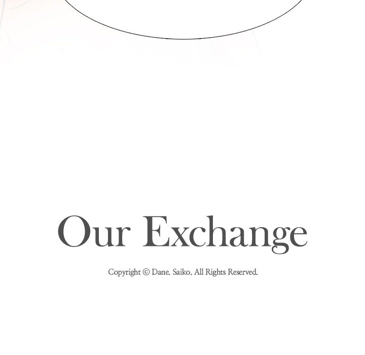 The image Exchange Partner - Chapter 129 - 018f26cfb6f4d462ba3 - ManhwaManga.io