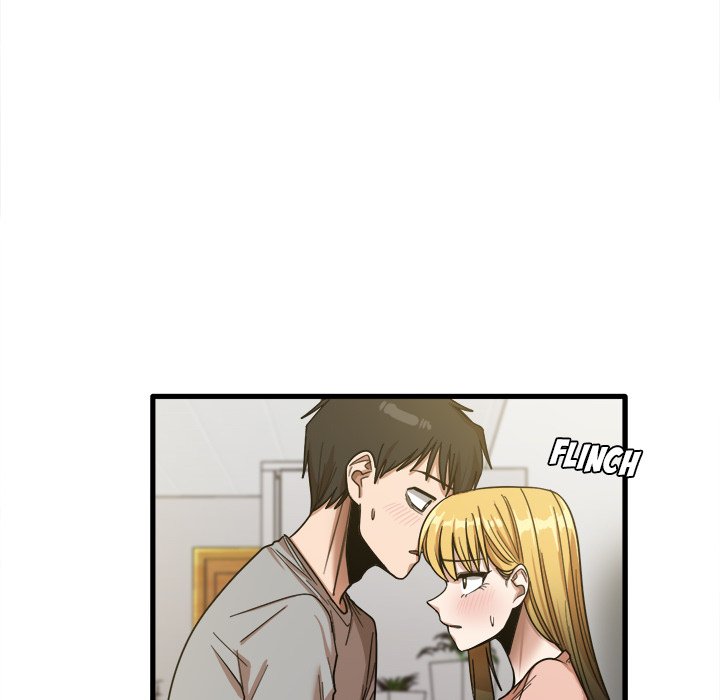 Watch image manhwa No More, No Less - Chapter 20 - 0193277b184d22124ba - ManhwaXX.net