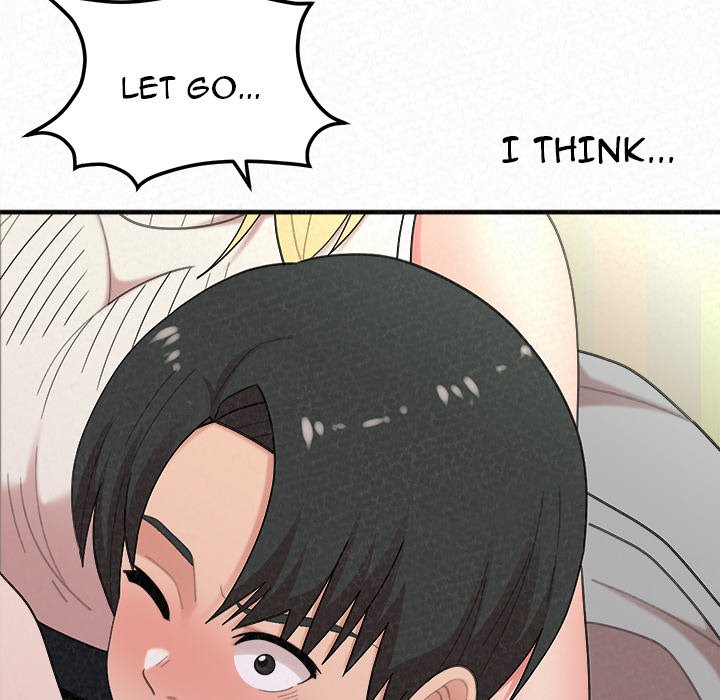 Watch image manhwa Milk Therapy - Chapter 43 - 019338d55e29c6654ae - ManhwaXX.net