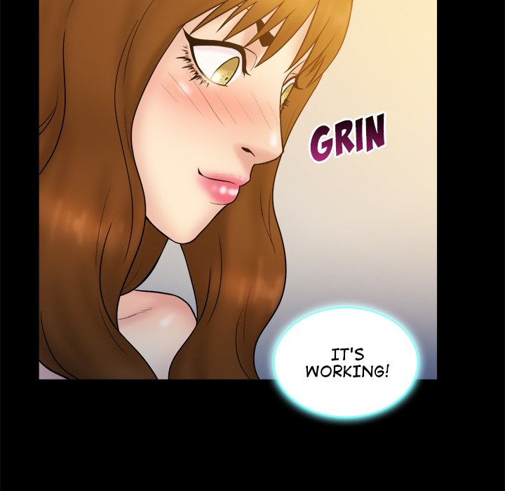 Watch image manhwa Find That Girl - Chapter 22 - 01935d9d0b7f67c6bcf - ManhwaXX.net