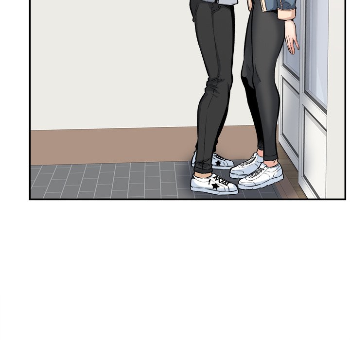 Watch image manhwa Excuse Me, This Is My Room - Chapter 116 - 0199288ac023b021d6b - ManhwaXX.net