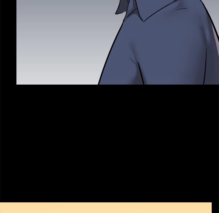 Watch image manhwa All About That Game Life - Chapter 31 - 019ae946f9037056597 - ManhwaXX.net