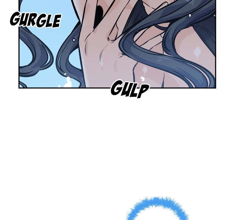 Watch image manhwa Excuse Me, This Is My Room - Chapter 119 - 0202ff0e6d589e4eed0 - ManhwaXX.net