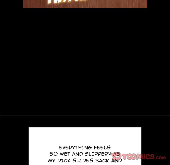 Watch image manhwa Safe Haven - Chapter 18 - 0204ff3a0dcb1305278 - ManhwaXX.net