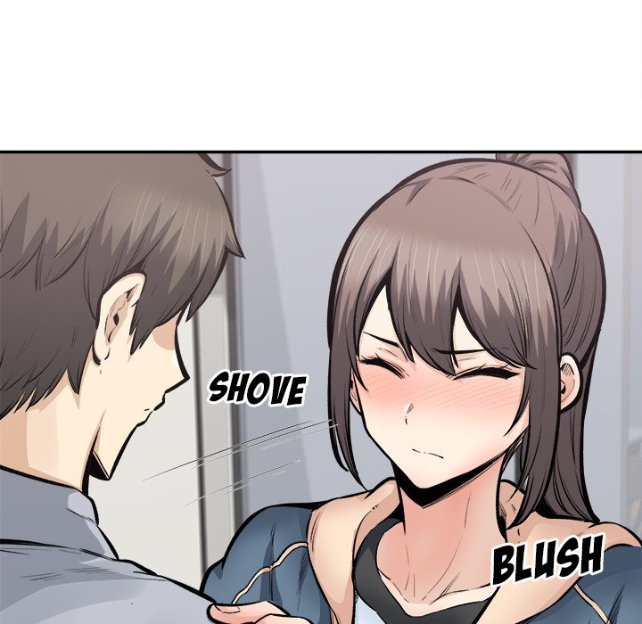 Watch image manhwa Excuse Me, This Is My Room - Chapter 116 - 020bfec7ed810c875de - ManhwaXX.net