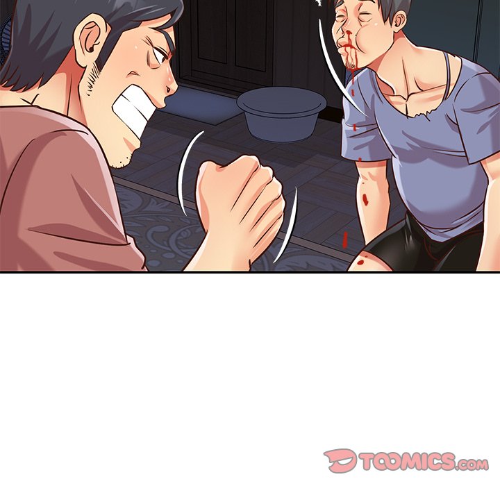 Watch image manhwa Not One, But Two - Chapter 42 - 020c79abb0a1a22d991 - ManhwaXX.net