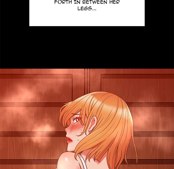 Watch image manhwa Safe Haven - Chapter 18 - 0210f5b50b4e3671264 - ManhwaXX.net