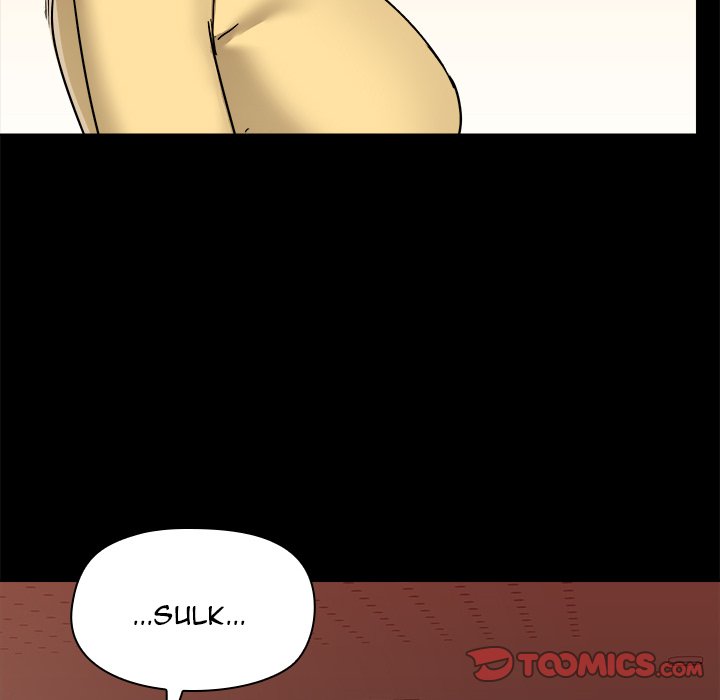 Watch image manhwa All About That Game Life - Chapter 31 - 0211d87ed2bd643cf57 - ManhwaXX.net