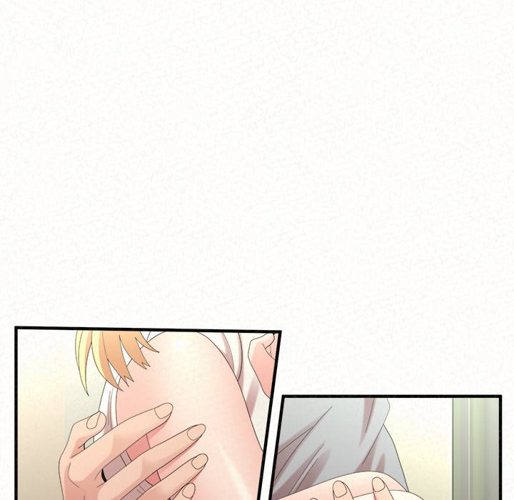 Watch image manhwa Milk Therapy - Chapter 43 - 0218451f47b80a6edea - ManhwaXX.net