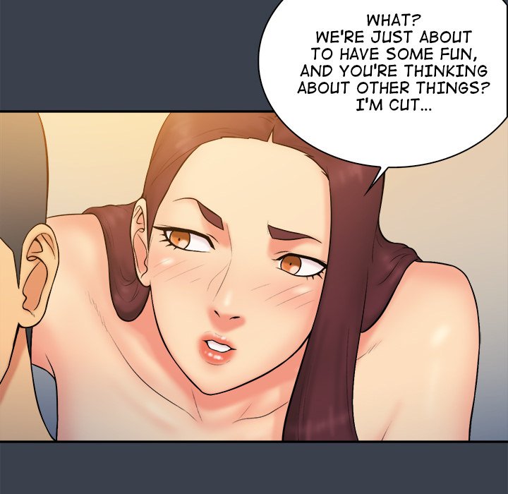 Watch image manhwa Find That Girl - Chapter 23 - 021b8d4e0e00a43a172 - ManhwaXX.net