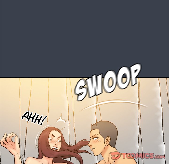 Watch image manhwa Find That Girl - Chapter 23 - 0223cf018852fb43bee - ManhwaXX.net