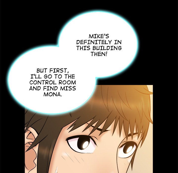 Watch image manhwa Find That Girl - Chapter 21 - 0225cfb3e05a9c3a602 - ManhwaXX.net