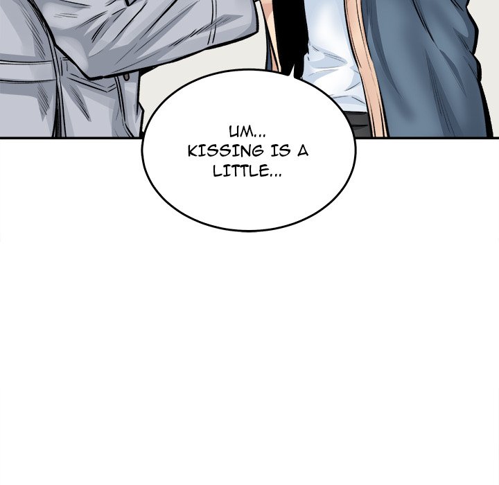 Watch image manhwa Excuse Me, This Is My Room - Chapter 116 - 023765d1829082110e3 - ManhwaXX.net