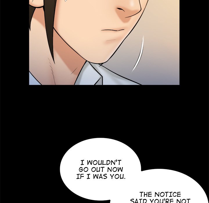 Watch image manhwa Find That Girl - Chapter 21 - 02379e976f6ee3a06f8 - ManhwaXX.net