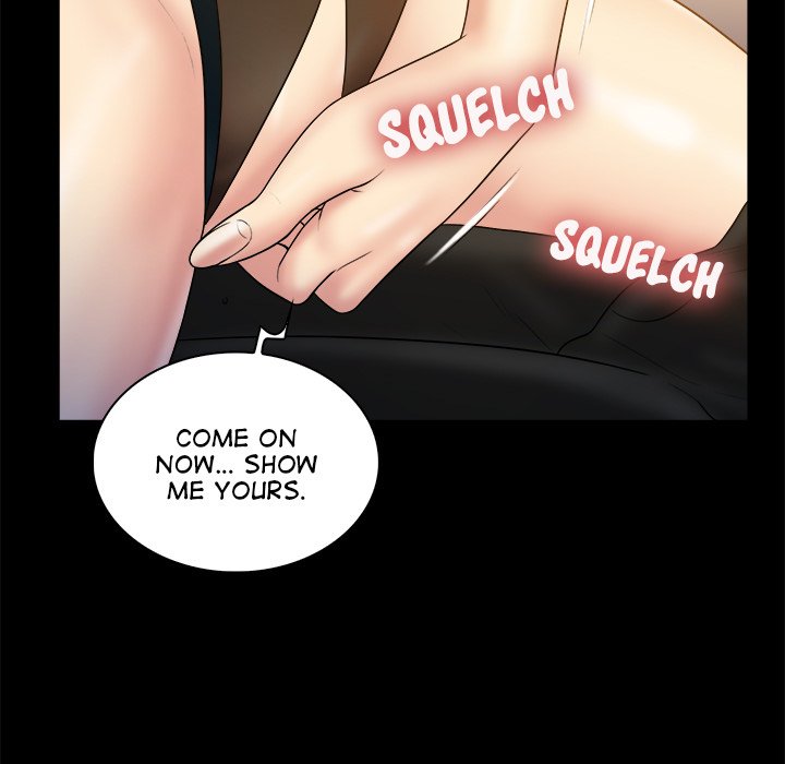 Watch image manhwa Find That Girl - Chapter 22 - 023801f5ad52195fbba - ManhwaXX.net