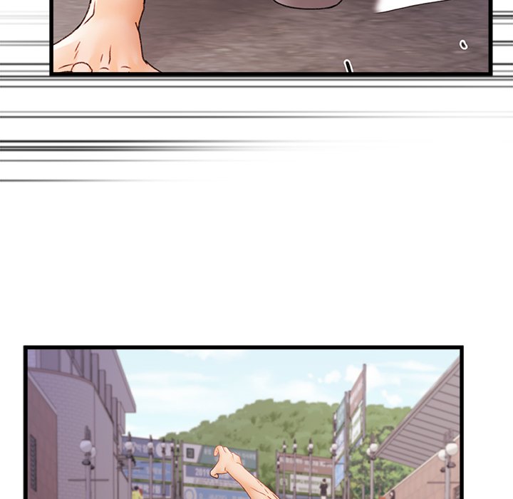 Read manga More Than Friends Manhwa - Chapter 06 - 024 - ManhwaXXL.com