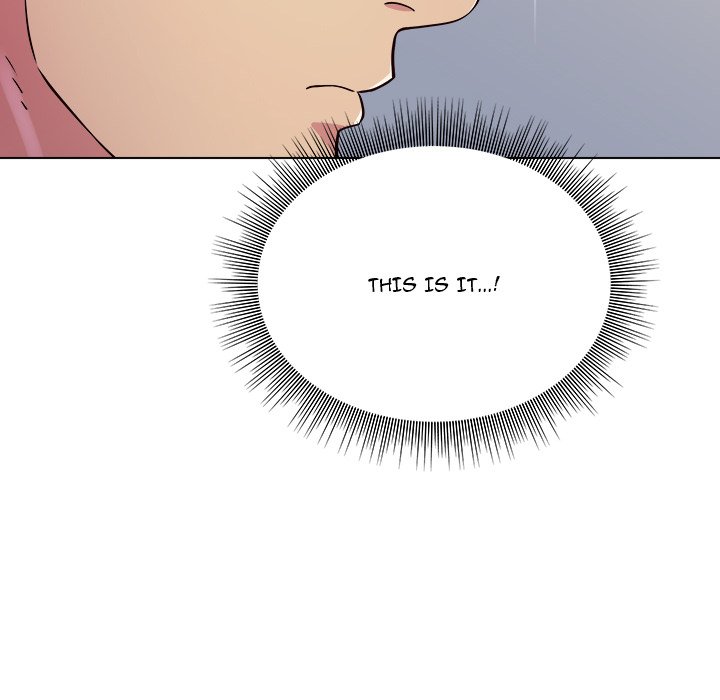 Watch image manhwa Time To Choose - Chapter 12 - 02496f25f6ee51dbede - ManhwaXX.net