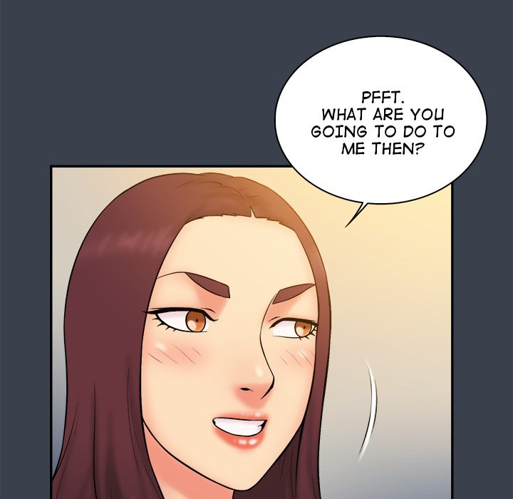 Watch image manhwa Find That Girl - Chapter 23 - 024d8f51f86d3676260 - ManhwaXX.net