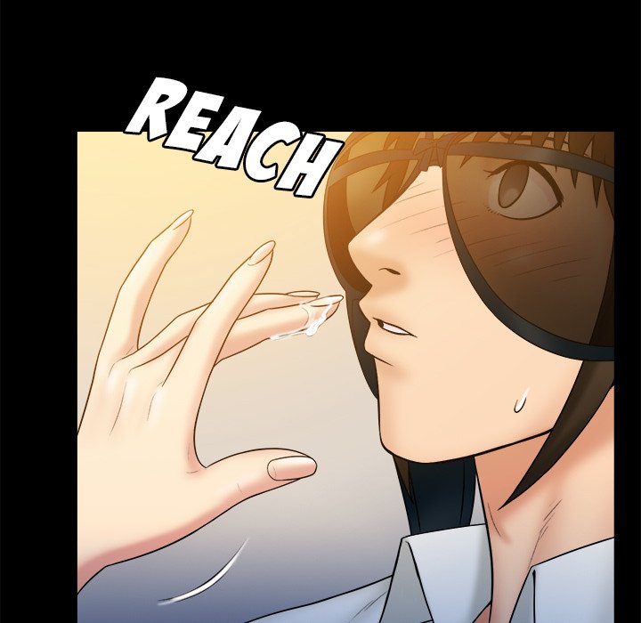 Watch image manhwa Find That Girl - Chapter 22 - 024e15f7633a069fa9d - ManhwaXX.net