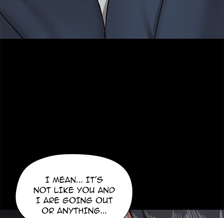 Watch image manhwa All About That Game Life - Chapter 30 - 025241386f204c46640 - ManhwaXX.net