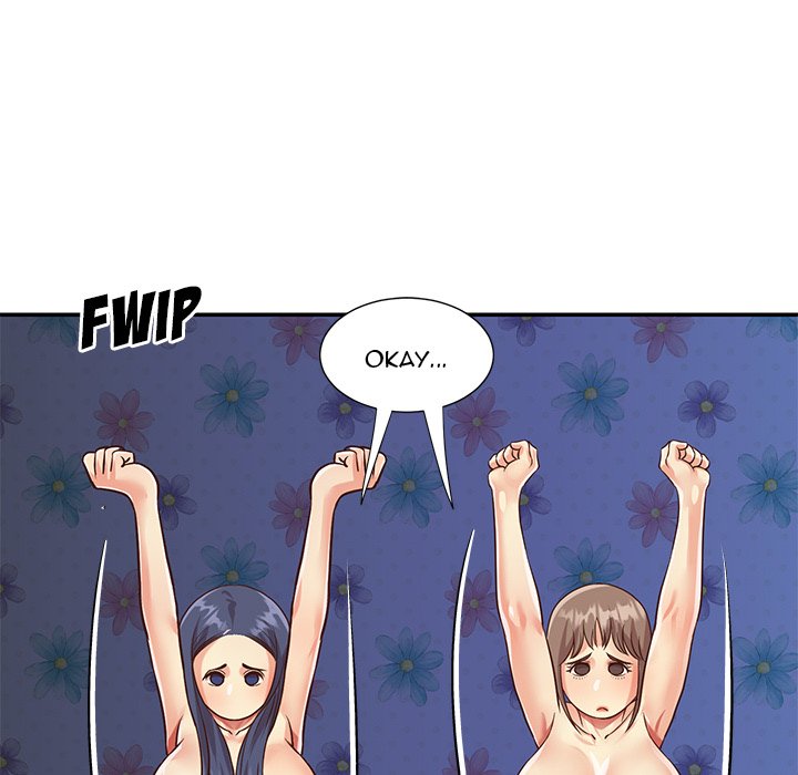 Watch image manhwa Not One, But Two - Chapter 42 - 025f40073217f0aea01 - ManhwaXX.net