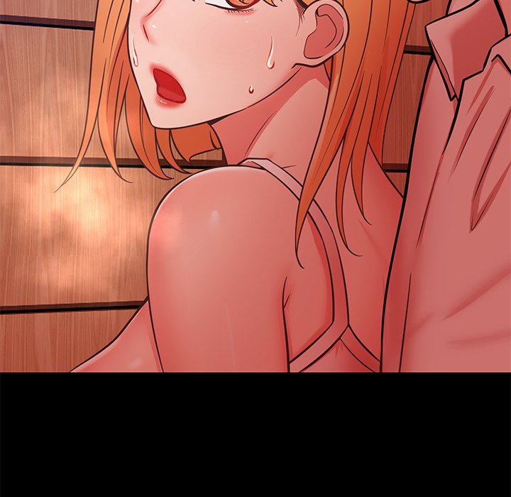 Watch image manhwa Safe Haven - Chapter 18 - 026152a6fb66d30bd95 - ManhwaXX.net